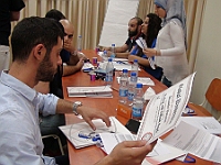 Working with Difficult People (48)